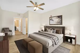 280 Salmon Brook St, Granby, CT 06035 - Photo 19