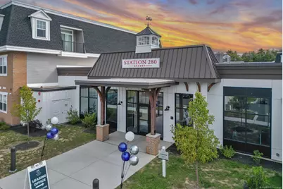 280 Salmon Brook Street #4312, Granby, CT 06035 - Photo 1