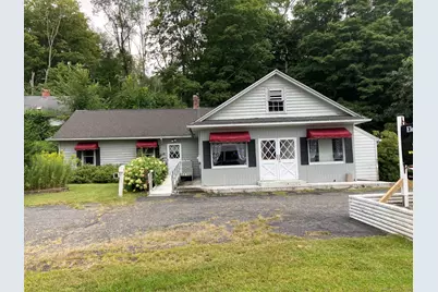 1595 Hartford New London Turnpike, Montville, CT 06370 - Photo 1