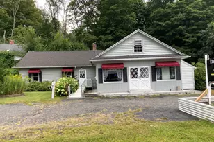 1595 Hartford-New London Turnpike, Montville, CT 06370 - Photo 1