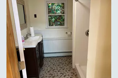 1595 Hartford New London Turnpike, Montville, CT 06370 - Photo 7