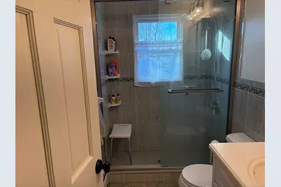 37 Dunn Hill Road, Tolland, CT 06084 - Photo 9