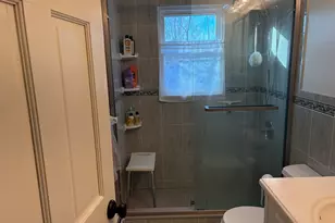 37 Dunn Hill Rd, Tolland, CT 06084 - Photo 9