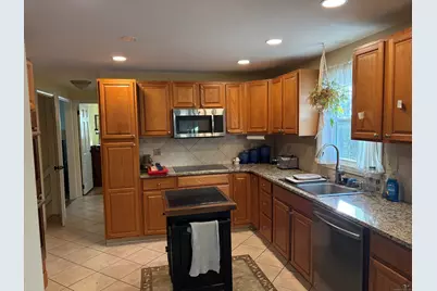 37 Dunn Hill Road, Tolland, CT 06084 - Photo 3
