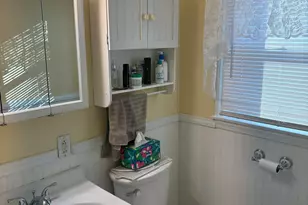 37 Dunn Hill Rd, Tolland, CT 06084 - Photo 11