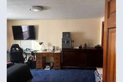 37 Dunn Hill Road, Tolland, CT 06084 - Photo 13