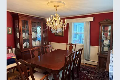 37 Dunn Hill Road, Tolland, CT 06084 - Photo 5