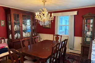 37 Dunn Hill Rd, Tolland, CT 06084 - Photo 5