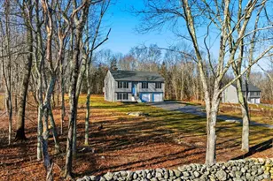 1084 E Lake Rd, Montville, CT 06370 - Photo 3