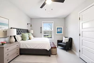 1084 East Lake Road, Montville, CT 06370 - Photo 19