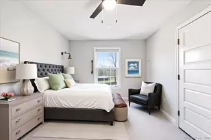 1084 E Lake Rd, Montville, CT 06370 - Photo 19