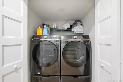 1084 East Lake Road, Montville, CT 06370 - Photo 27