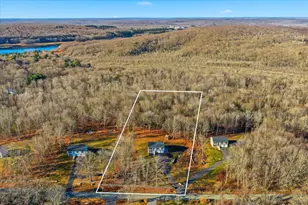 1084 E Lake Rd, Montville, CT 06370 - Photo 39