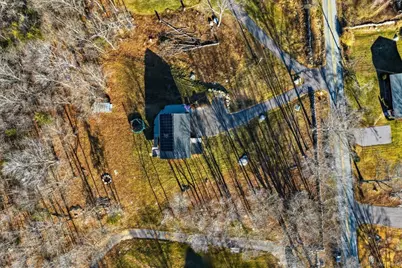 1084 East Lake Road, Montville, CT 06370 - Photo 37