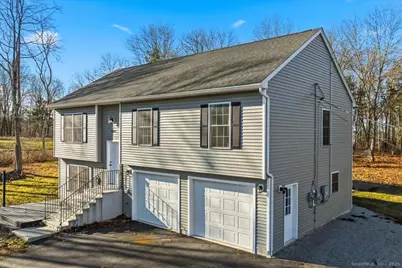 1084 East Lake Road, Montville, CT 06370 - Photo 5