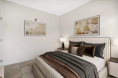 280 Salmon Brook Street #4306, Granby, CT 06035 - Photo 25