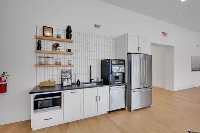 280 Salmon Brook Street #4306, Granby, CT 06035 - Photo 5