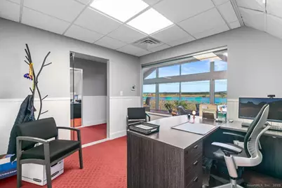 2259 State Street, Hamden, CT 06517 - Photo 15