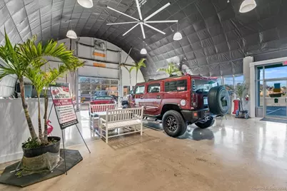 2259 State Street, Hamden, CT 06517 - Photo 21