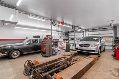 2259 State Street, Hamden, CT 06517 - Photo 29