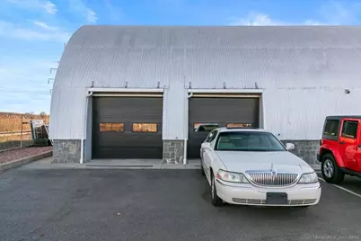 2259 State Street, Hamden, CT 06517 - Photo 35