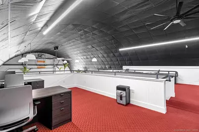 2259 State Street, Hamden, CT 06517 - Photo 9