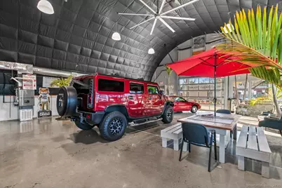 2259 State Street, Hamden, CT 06517 - Photo 27