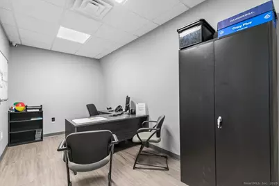 2259 State Street, Hamden, CT 06517 - Photo 19