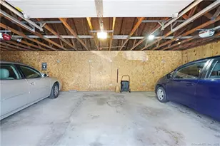 1400 Hartford Turnpike, North Haven, CT 06473 - Photo 35