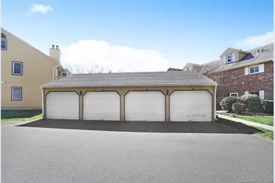 1400 Hartford Turnpike #APT 25, North Haven, CT 06473 - Photo 33