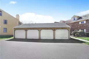 1400 Hartford Turnpike, North Haven, CT 06473 - Photo 33