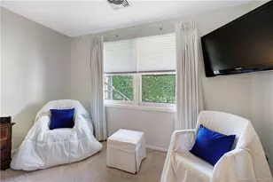 1400 Hartford Turnpike, North Haven, CT 06473 - Photo 27