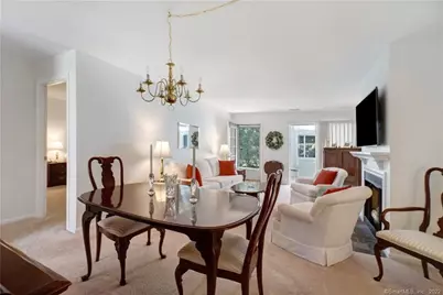 1400 Hartford Turnpike #APT 25, North Haven, CT 06473 - Photo 13