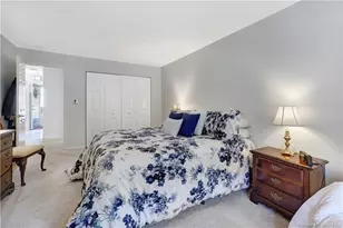 1400 Hartford Turnpike, North Haven, CT 06473 - Photo 25