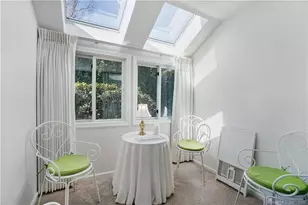 1400 Hartford Turnpike, North Haven, CT 06473 - Photo 21