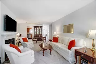 1400 Hartford Turnpike, North Haven, CT 06473 - Photo 17