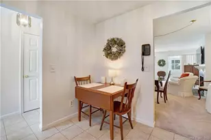 1400 Hartford Turnpike, North Haven, CT 06473 - Photo 11