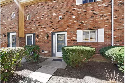 1400 Hartford Turnpike #APT 25, North Haven, CT 06473 - Photo 3
