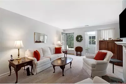 1400 Hartford Turnpike #APT 25, North Haven, CT 06473 - Photo 15