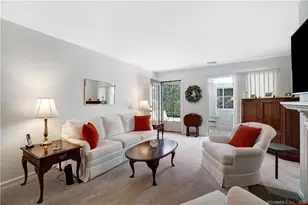 1400 Hartford Turnpike, North Haven, CT 06473 - Photo 15