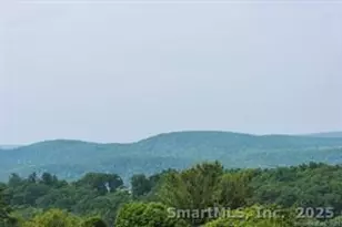 5 Tramita Ct, New Milford, CT 06776 - Photo 1