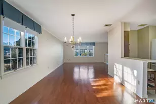 1 Downing Way, Madison, CT 06443 - Photo 9