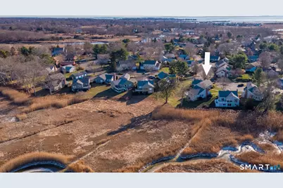 1 Downing Way #1, Madison, CT 06443 - Photo 25