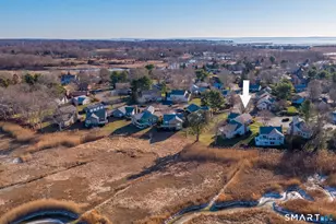 1 Downing Way, Madison, CT 06443 - Photo 25