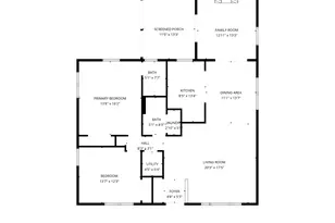 1 Downing Way, Madison, CT 06443 - Photo 5