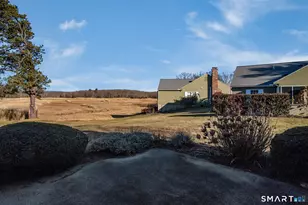 1 Downing Way, Madison, CT 06443 - Photo 23