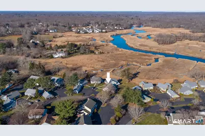 1 Downing Way #1, Madison, CT 06443 - Photo 3