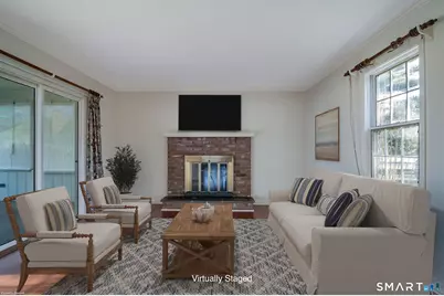 1 Downing Way #1, Madison, CT 06443 - Photo 13