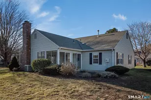 1 Downing Way, Madison, CT 06443 - Photo 21