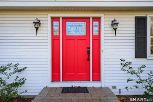 29 Legendary Rd, East Lyme, CT 06333 - Photo 3